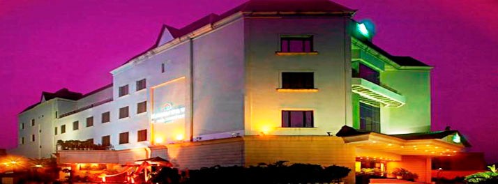 Country Inn & Suites - Jalandhar A.jpg